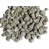 Pyrit natur Rohsteine - ca. 100 g