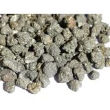 Pyrit natur Rohsteine - ca. 100 g