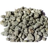 Pyrit natur Rohsteine - ca. 100 g