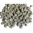 Pyrit natur Rohsteine - ca. 100 g