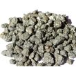 Pyrit natur Rohsteine - ca. 100 g