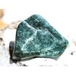 Jadeit (Jade) grün XXL Trommelstein - Sonderqualität - Rarität - ca. 4,2 cm x 3,8 cm x 1 cm (GKS)