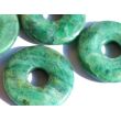 Prasem (Budstone) Donut 30 mm (6-7 mm stark)