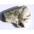 Ozeanachat XXXL Rohstein mit Anschliff (Ozeanchalcedon / Ozeanjaspis) - ca. 5,4 cm x 4,9 cm x 1,5 cm