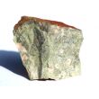 Rhyolith Rohsteine - Sortenrarität - ca. 100 g
