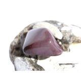Sugilith Trommelstein - Rarität - Sonderqualität - ca. 2,7 cm x 2 cm x 1,4 cm