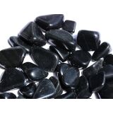 Onyx natur (Onix) Trommelsteine mini (S) - ca. 1 - 2,5 cm...