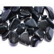 Onyx natur (Onix) Trommelsteine mini (S) - ca. 1 - 2,5 cm / ca. 50 g