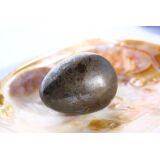 Markasit - Edelstein-Eier - ca. 4,8 - 5,1 cm