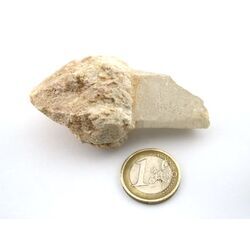 Bergkristall Zepterquarz / Szepterquarz Natur-Kristall - Rarit�t - ca. 7 cm x 3,7 cm x 3,1 cm