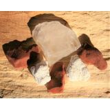 "Bewusstheit und Balance" Wassersteine-Set -...