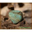 Kupferchalcedon Trommelstein - Sonderqualität - ca. 3 cm x 2,7 cm x 1,7 cm (GKS)