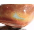 Polychrom-Jaspis (Polychromjaspis) XXL Trommelstein / Handschmeichler - Sonderqualität - ca. 4,2 cm x 3,6 cm x 3,1 cm (GKS)