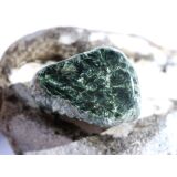 Seraphinit (Klinochlor) Trommelstein - Sonderqualität - ca. 3,1 cm x 2,3 cm x 2,6 cm