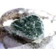 Seraphinit (Klinochlor) Trommelstein - Sonderqualität - ca. 3,1 cm x 2,3 cm x 2,6 cm